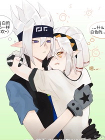 糖心唐伯虎高三学妹在线观看
